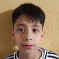 JONATHAN HELI PEREZ