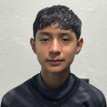 IKER HUMBERTO DIAZ QUEZADA