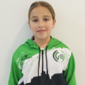 CANDELA IGLESIAS REIG