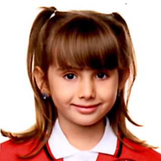 AURA LOPEZ SANCHEZ