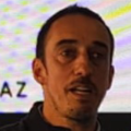 MANEL ZAPATA COLLELLDEMONT