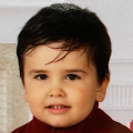 MATIAS BETUEL MOLDOVAN