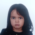 PRIA BARUA AGUILERA