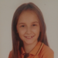 ELSA PORUMBEL MURGEANU