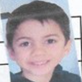 DIEGO  RUIZ MARTINEZ 