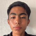 byron yuniel altamirano hernandez