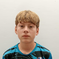 DANIEL AMERICO MARROQUIN AGUILAR