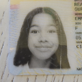 EMMA REAL GURSKI