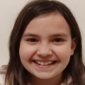 VIOLETA HERNÁNDEZ RODRÍGUEZ