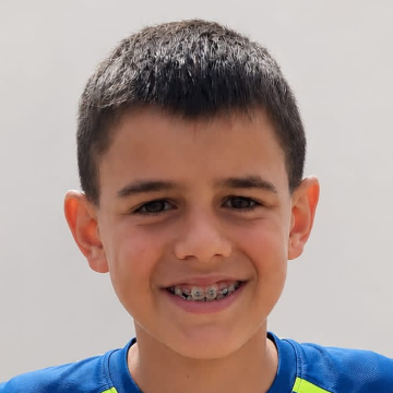 ROGER AYATS ESPUÑA