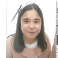 SOFIA  QUILES UTRERO
