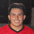 Rodolfo Gallardo Chapa