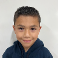 MATEO PEREZ GARCIA