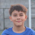Gustavo Contreras Silva