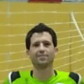 Ruben Sanchez Sanchez