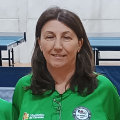 MARIA LUISA GARCIA GARCIA