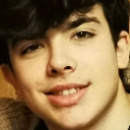 YAGO GALLEGO GARCIA