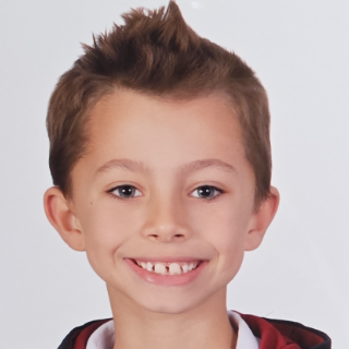 MARCOS TORRES LÓPEZ