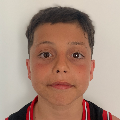LUCAS ESPINO RABADÁN