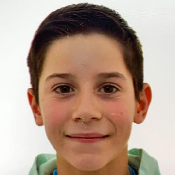 Jordi Puigdollers Ferrer