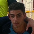 José Carlos Ortega Bastos