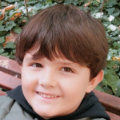 LUCAS JIMÉNEZ GARCÍA
