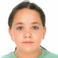NOA BARAHONA ANTÓN