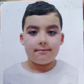 IMRAN HARBOUL