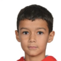 MARCOS PEÑA GÓMEZ