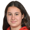 MÓNICA GONZÁLEZ GARCÍA
