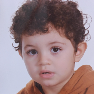 AMIR SERROUKH BOUCHIBA