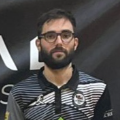 MANUEL JESUS ALCAIDE PRIEGO