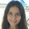 MARÍA SEPÚLVEDA GALÁN