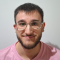 Alejandro  Gomez Garcia