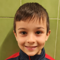 AIMAR ARROYO MUÑOZ