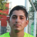 Eliud Eloy Rios Bustamante