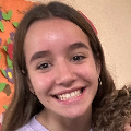 ENMA  CASERO MONTES 