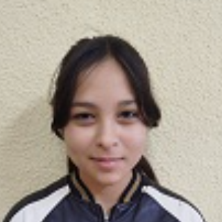 VALERIA BRIYIH VALLADAREZ