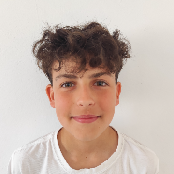 ELOI GARCIA BELLO