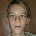 IANIS MARIUS PASLARU CHIRICA
