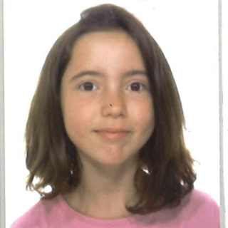 SOFIA GOMEZ MERCUREAN