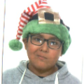 SAYRI SEBASTIÁN SOLÍS JIMÉNEZ