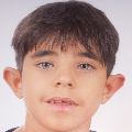 ISMAEL PARIS MARTÍNEZ