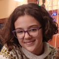 LEIRE ALDAMA BARTUAL