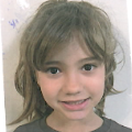 SARA IGLESIAS SÁEZ