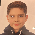 GONZALO  PIEDRAFITA RUIZ
