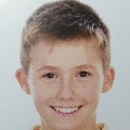 MARCOS B.