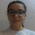 LEYRE GARCIA SERRANO