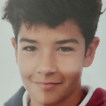 MARCOS HERRERA CABALLERO