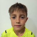 Aleix Domenech Sañe